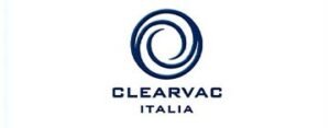 Clearvac Italia