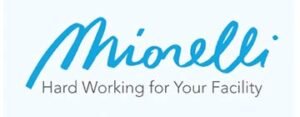 Mionelli Logo