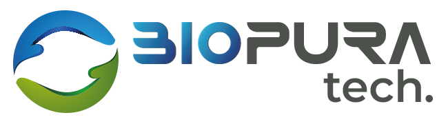 Logo BioPura
