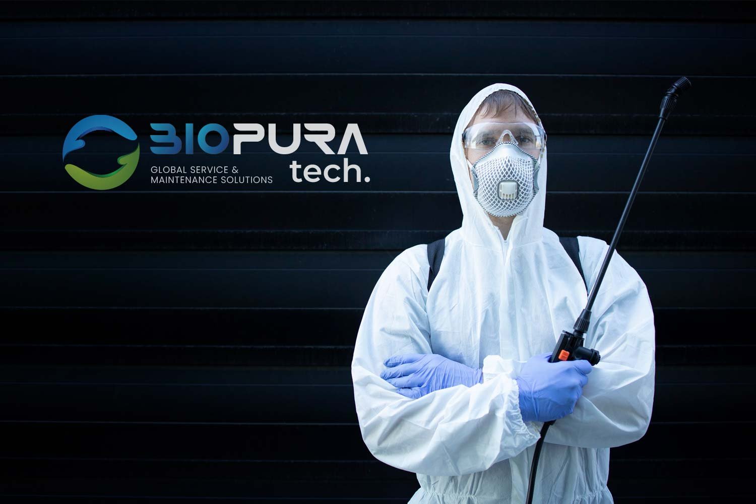 Bonifica-Post-Mortem-BioPura-Tech