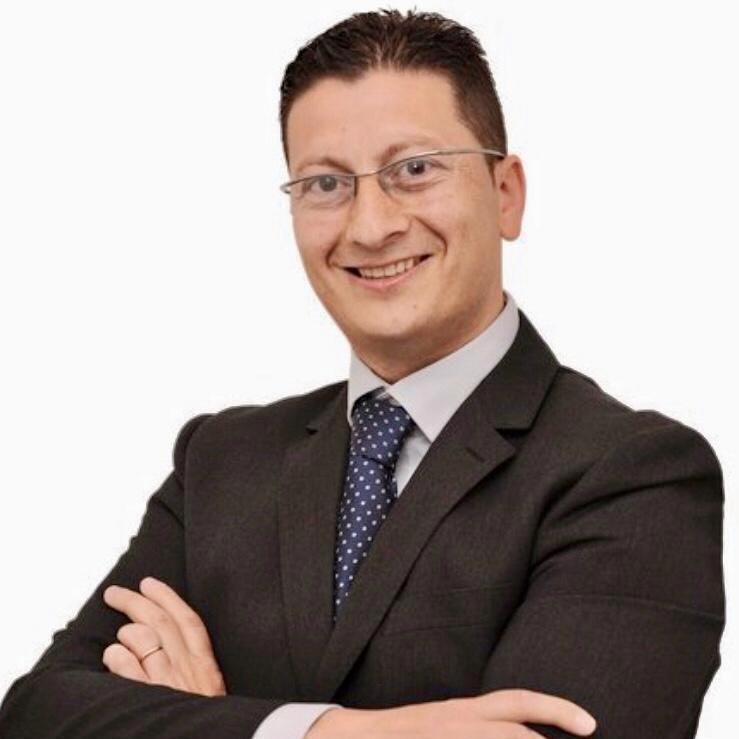 Renato-Piperis-BioPura-Tech