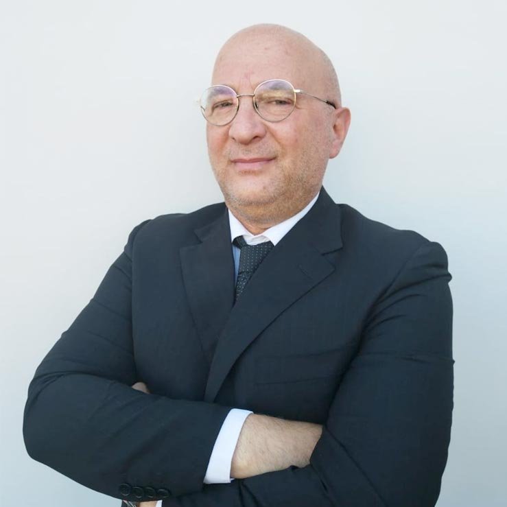 Rosolino-Riccobono---BioPura