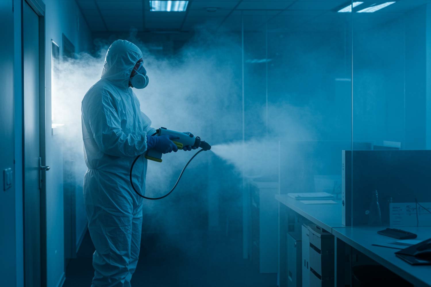 Sanificazione-Ozono-BioPura-Tech