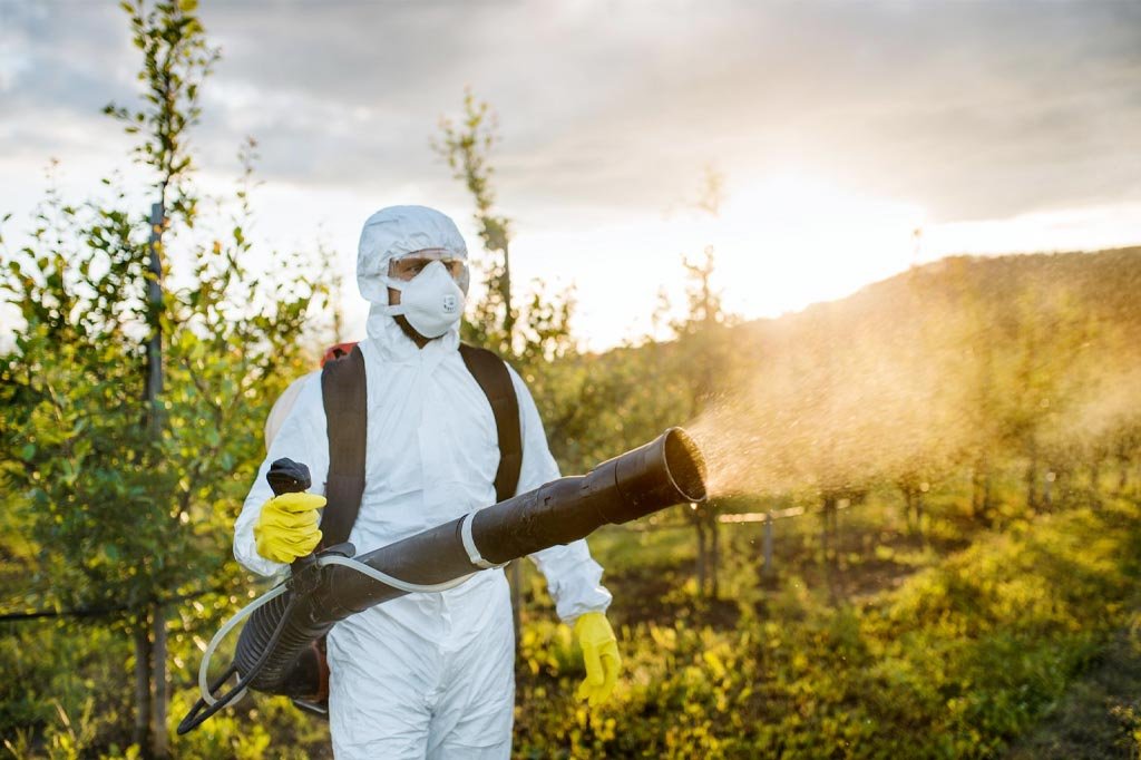 BioPestControl-BioPuraTech